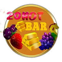 20 Hot Bar