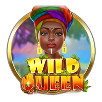 Wild Queen