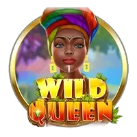 Wild Queen