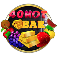 40 Hot Bar