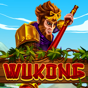 Wukong