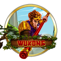 Wukong