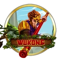 Wukong