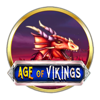 Age Of Vikings