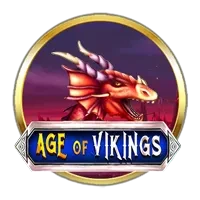 Age Of Vikings