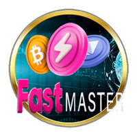 FastMaster