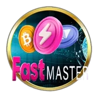 FastMaster