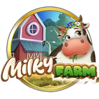 Milky Farm