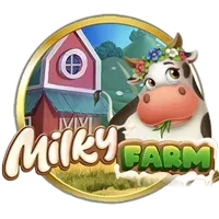 Milky Farm