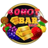 40 Hot Bar Extra