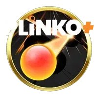 Plinko+