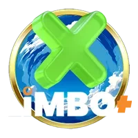 Limbo+