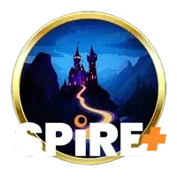 Spire+
