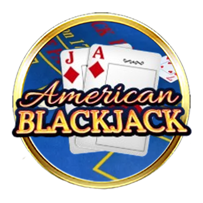 American Blackjack