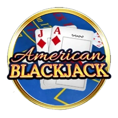 American Blackjack