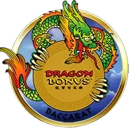 Dragon Bonus Baccarat