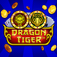 Dragon Tiger