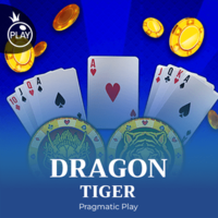 Dragon Tiger