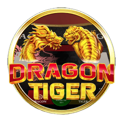 Dragon Tiger