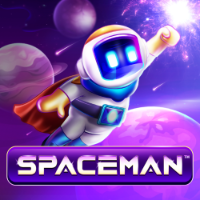 Spaceman