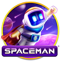 Spaceman