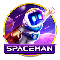 Spaceman