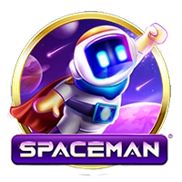 Spaceman