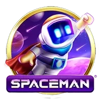 Spaceman