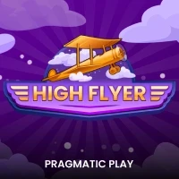 High Flyer