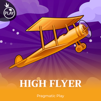 High Flyer