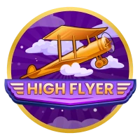 High Flyer