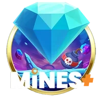 Mines+