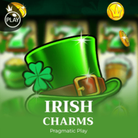 Irish Charms