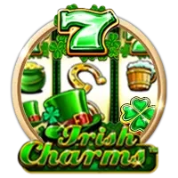 Irish Charms