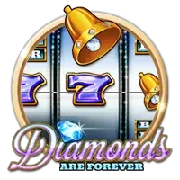 Diamonds are Forever 3 Lines