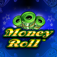 Money Roll