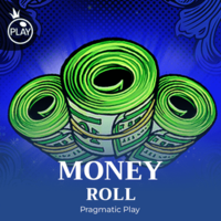 Money Roll