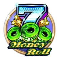 Money Roll