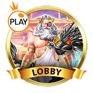 Lobby Slot