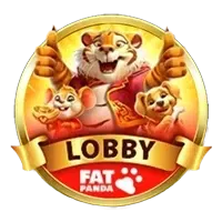 Lobby Fat Panda