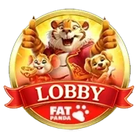 Lobby Fat Panda