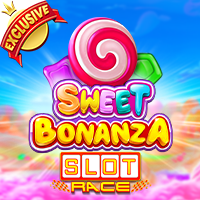 Sweet Bonanza Slot Race