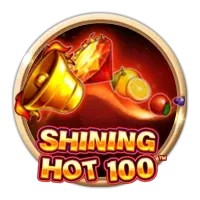 Shining Hot 100