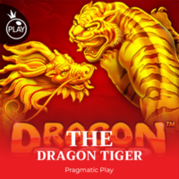 Dragon Tiger