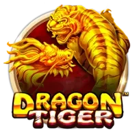 Dragon Tiger