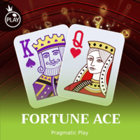 Fortune Ace