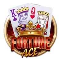 Fortune Ace