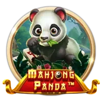 Mahjong Panda