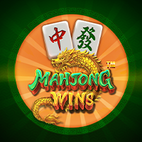 Mahjong Wins™