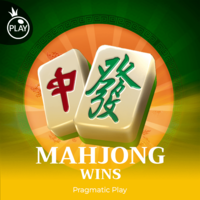 Mahjong Wins™